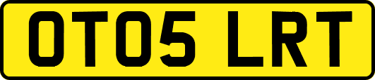 OT05LRT