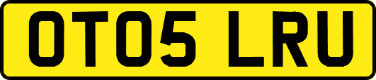 OT05LRU