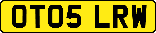 OT05LRW
