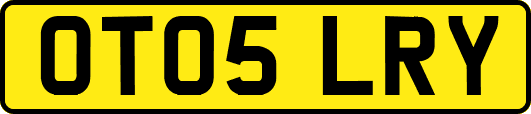 OT05LRY