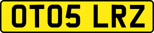 OT05LRZ