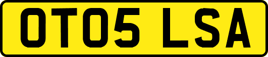 OT05LSA
