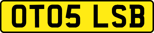 OT05LSB