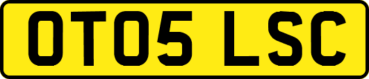 OT05LSC
