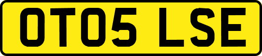OT05LSE