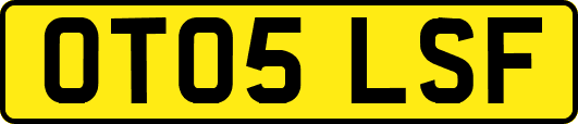 OT05LSF
