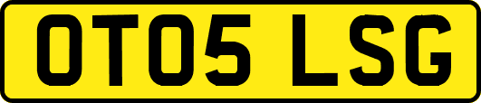 OT05LSG