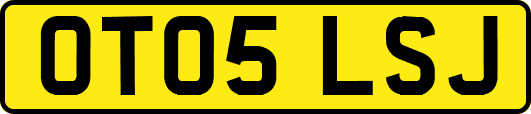 OT05LSJ