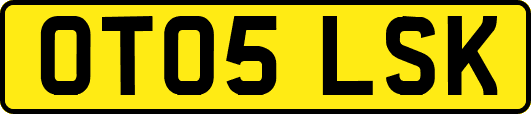 OT05LSK