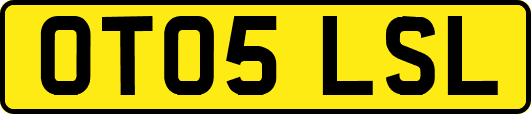 OT05LSL