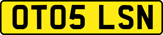 OT05LSN