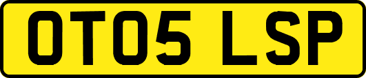 OT05LSP
