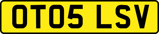 OT05LSV