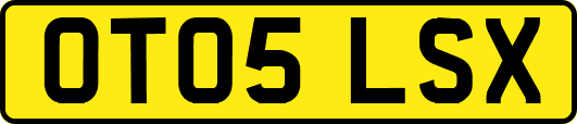 OT05LSX