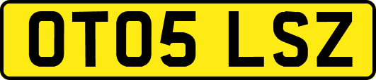 OT05LSZ