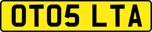 OT05LTA