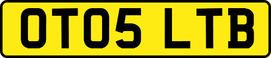 OT05LTB