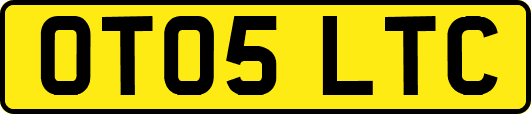OT05LTC