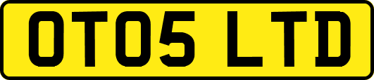 OT05LTD