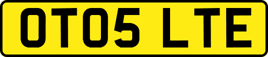 OT05LTE