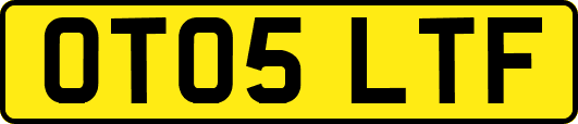 OT05LTF
