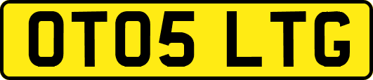 OT05LTG