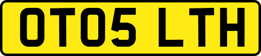 OT05LTH