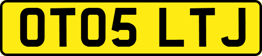OT05LTJ