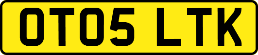 OT05LTK