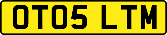 OT05LTM