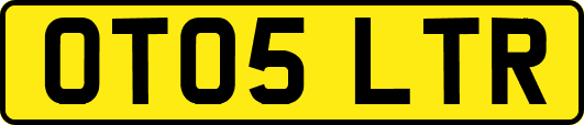 OT05LTR