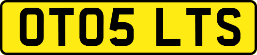 OT05LTS