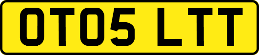 OT05LTT