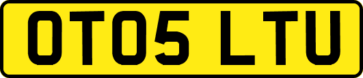 OT05LTU