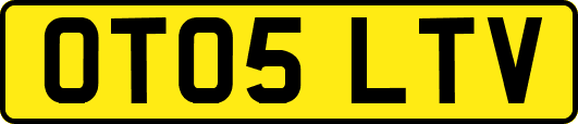 OT05LTV