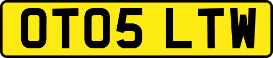 OT05LTW
