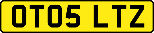 OT05LTZ