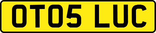 OT05LUC