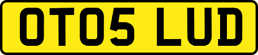 OT05LUD