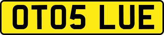 OT05LUE