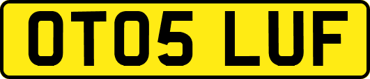 OT05LUF