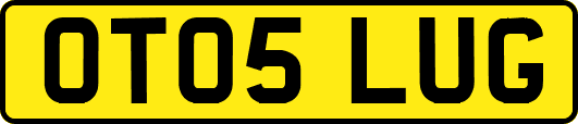 OT05LUG