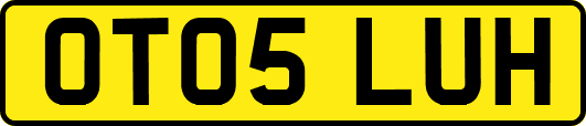 OT05LUH