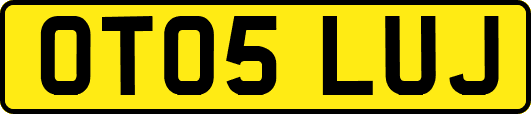 OT05LUJ