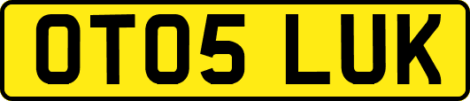 OT05LUK