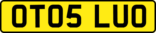 OT05LUO