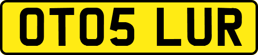 OT05LUR