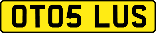 OT05LUS