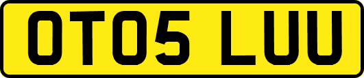 OT05LUU