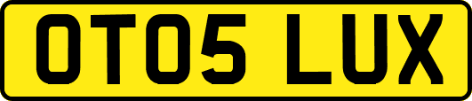 OT05LUX